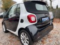 Daumennagel 32 - Smart ForTwo*AUTOMATIK*CABRIO*SITZHEIZUNG*KLIMA*90PS