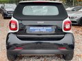Daumennagel 34 - Smart ForTwo*AUTOMATIK*CABRIO*SITZHEIZUNG*KLIMA*90PS