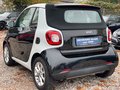 Daumennagel 35 - Smart ForTwo*AUTOMATIK*CABRIO*SITZHEIZUNG*KLIMA*90PS