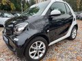 Daumennagel 7 - Smart ForTwo*AUTOMATIK*CABRIO*SITZHEIZUNG*KLIMA*90PS