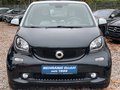 Daumennagel 10 - Smart ForTwo*AUTOMATIK*CABRIO*SITZHEIZUNG*KLIMA*90PS