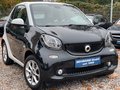 Daumennagel 1 - Smart ForTwo*AUTOMATIK*CABRIO*SITZHEIZUNG*KLIMA*90PS