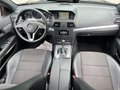 Daumennagel 11 - Mercedes-Benz E 250CGI Coupe AMG-SPORTPAKET*XENON*7G-AUTOMATIK