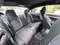 Daumennagel 13 - Mercedes-Benz E 250CGI Coupe AMG-SPORTPAKET*XENON*7G-AUTOMATIK