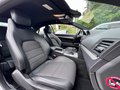 Daumennagel 14 - Mercedes-Benz E 250CGI Coupe AMG-SPORTPAKET*XENON*7G-AUTOMATIK
