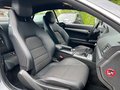 Daumennagel 15 - Mercedes-Benz E 250CGI Coupe AMG-SPORTPAKET*XENON*7G-AUTOMATIK
