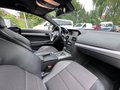 Daumennagel 16 - Mercedes-Benz E 250CGI Coupe AMG-SPORTPAKET*XENON*7G-AUTOMATIK