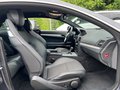 Daumennagel 18 - Mercedes-Benz E 250CGI Coupe AMG-SPORTPAKET*XENON*7G-AUTOMATIK