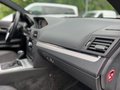 Daumennagel 20 - Mercedes-Benz E 250CGI Coupe AMG-SPORTPAKET*XENON*7G-AUTOMATIK