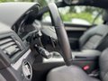 Daumennagel 21 - Mercedes-Benz E 250CGI Coupe AMG-SPORTPAKET*XENON*7G-AUTOMATIK