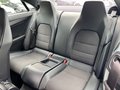 Daumennagel 22 - Mercedes-Benz E 250CGI Coupe AMG-SPORTPAKET*XENON*7G-AUTOMATIK