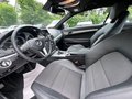 Daumennagel 23 - Mercedes-Benz E 250CGI Coupe AMG-SPORTPAKET*XENON*7G-AUTOMATIK