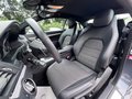 Daumennagel 24 - Mercedes-Benz E 250CGI Coupe AMG-SPORTPAKET*XENON*7G-AUTOMATIK