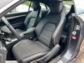 Daumennagel 25 - Mercedes-Benz E 250CGI Coupe AMG-SPORTPAKET*XENON*7G-AUTOMATIK