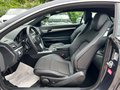 Daumennagel 27 - Mercedes-Benz E 250CGI Coupe AMG-SPORTPAKET*XENON*7G-AUTOMATIK