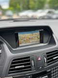 Daumennagel 29 - Mercedes-Benz E 250CGI Coupe AMG-SPORTPAKET*XENON*7G-AUTOMATIK