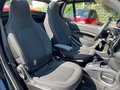 Daumennagel 13 - Smart ForTwoCABRIO*TURBO*SITZHEIZUNG*PASSION*AUTOMATIK