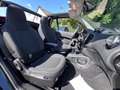 Daumennagel 14 - Smart ForTwoCABRIO*TURBO*SITZHEIZUNG*PASSION*AUTOMATIK