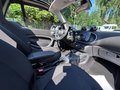Daumennagel 15 - Smart ForTwoCABRIO*TURBO*SITZHEIZUNG*PASSION*AUTOMATIK