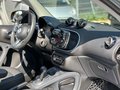 Daumennagel 16 - Smart ForTwoCABRIO*TURBO*SITZHEIZUNG*PASSION*AUTOMATIK