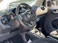 Daumennagel 21 - Smart ForTwoCABRIO*TURBO*SITZHEIZUNG*PASSION*AUTOMATIK