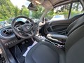 Daumennagel 22 - Smart ForTwoCABRIO*TURBO*SITZHEIZUNG*PASSION*AUTOMATIK
