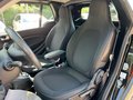 Daumennagel 24 - Smart ForTwoCABRIO*TURBO*SITZHEIZUNG*PASSION*AUTOMATIK
