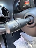 Daumennagel 27 - Smart ForTwoCABRIO*TURBO*SITZHEIZUNG*PASSION*AUTOMATIK