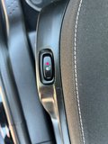 Daumennagel 28 - Smart ForTwoCABRIO*TURBO*SITZHEIZUNG*PASSION*AUTOMATIK
