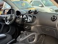Daumennagel 11 - Smart ForTwo PASSION*PANORAMA*SITZHEIZUNG*AUTOMATIK*90