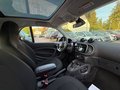 Daumennagel 12 - Smart ForTwo PASSION*PANORAMA*SITZHEIZUNG*AUTOMATIK*90