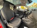 Daumennagel 13 - Smart ForTwo PASSION*PANORAMA*SITZHEIZUNG*AUTOMATIK*90