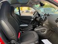 Daumennagel 16 - Smart ForTwo PASSION*PANORAMA*SITZHEIZUNG*AUTOMATIK*90