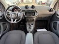Daumennagel 19 - Smart ForTwo PASSION*PANORAMA*SITZHEIZUNG*AUTOMATIK*90