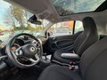 Daumennagel 21 - Smart ForTwo PASSION*PANORAMA*SITZHEIZUNG*AUTOMATIK*90