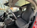 Daumennagel 22 - Smart ForTwo PASSION*PANORAMA*SITZHEIZUNG*AUTOMATIK*90