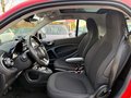 Daumennagel 24 - Smart ForTwo PASSION*PANORAMA*SITZHEIZUNG*AUTOMATIK*90