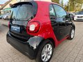 Daumennagel 30 - Smart ForTwo PASSION*PANORAMA*SITZHEIZUNG*AUTOMATIK*90
