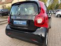 Daumennagel 31 - Smart ForTwo PASSION*PANORAMA*SITZHEIZUNG*AUTOMATIK*90