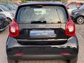 Daumennagel 33 - Smart ForTwo PASSION*PANORAMA*SITZHEIZUNG*AUTOMATIK*90