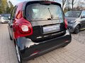 Daumennagel 37 - Smart ForTwo PASSION*PANORAMA*SITZHEIZUNG*AUTOMATIK*90