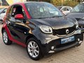 Daumennagel 5 - Smart ForTwo PASSION*PANORAMA*SITZHEIZUNG*AUTOMATIK*90