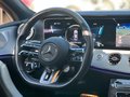 Daumennagel 16 - Mercedes-Benz CLS53AMG 4MATIC*FACELIFT*VOLLAUSSTATTUNG*
