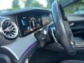 Daumennagel 41 - Mercedes-Benz CLS53AMG 4MATIC*FACELIFT*VOLLAUSSTATTUNG*