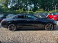 Daumennagel 42 - Mercedes-Benz CLS53AMG 4MATIC*FACELIFT*VOLLAUSSTATTUNG*