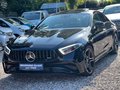 Daumennagel 1 - Mercedes-Benz CLS53AMG 4MATIC*FACELIFT*VOLLAUSSTATTUNG*