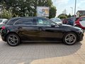 Daumennagel 2 - Mercedes-Benz A180 AMG-LINE*LED*AUTOMATIK*MOD.22*