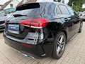 Daumennagel 12 - Mercedes-Benz A180 AMG-LINE*LED*AUTOMATIK*MOD.22*