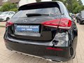 Daumennagel 13 - Mercedes-Benz A180 AMG-LINE*LED*AUTOMATIK*MOD.22*