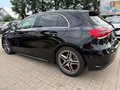 Daumennagel 15 - Mercedes-Benz A180 AMG-LINE*LED*AUTOMATIK*MOD.22*